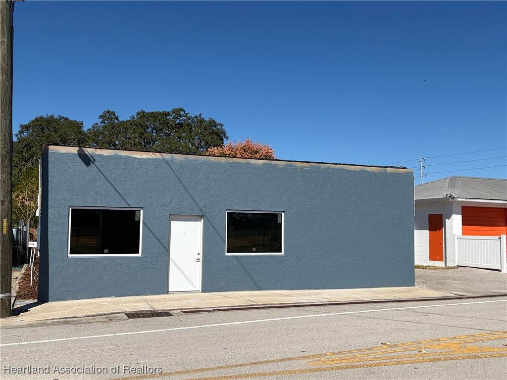 522 Lemon Avenue - Photo 1