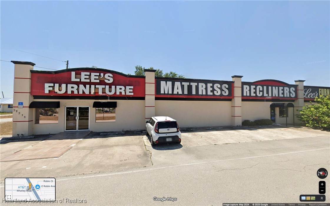 32379 Broadway Street - Photo 1