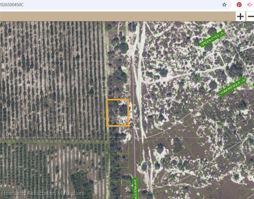 725 Malaguena Avenue - Photo 1