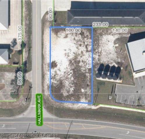 103 Hallmark Avenue - Photo 1