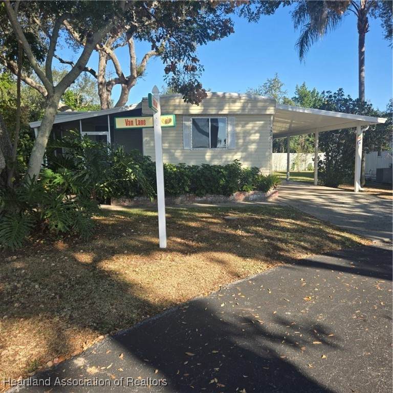 3902 Van Lane - Photo 1