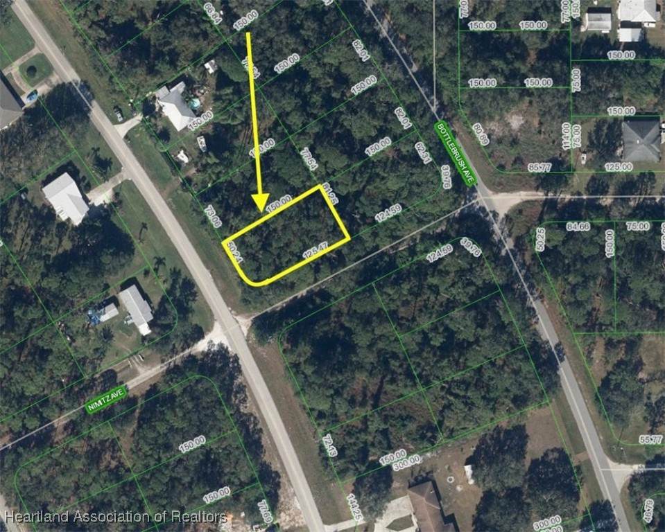 427 Washington Boulevard - Photo 1