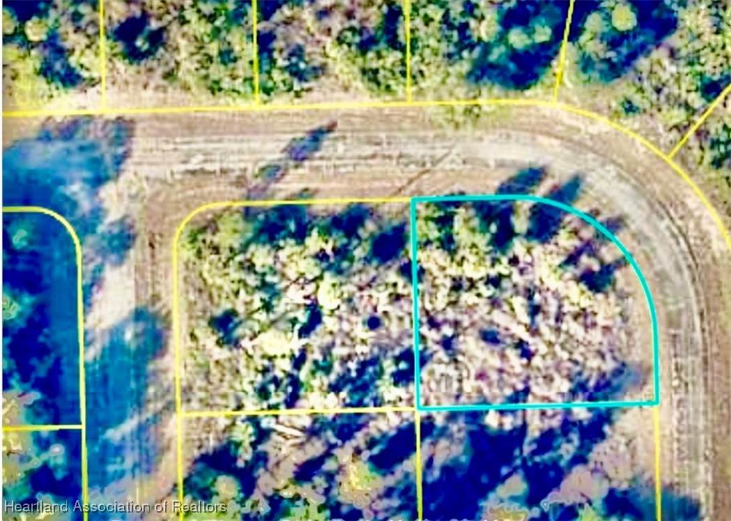 215 Alan Shepard Terrace - Photo 1