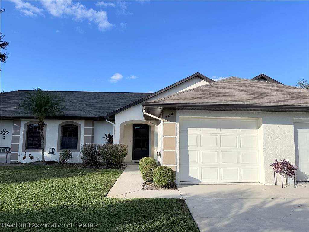 762 Carey Lane - Photo 1