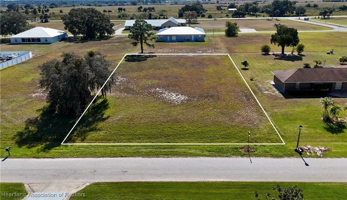 8424 Hampshire Drive - Photo 1