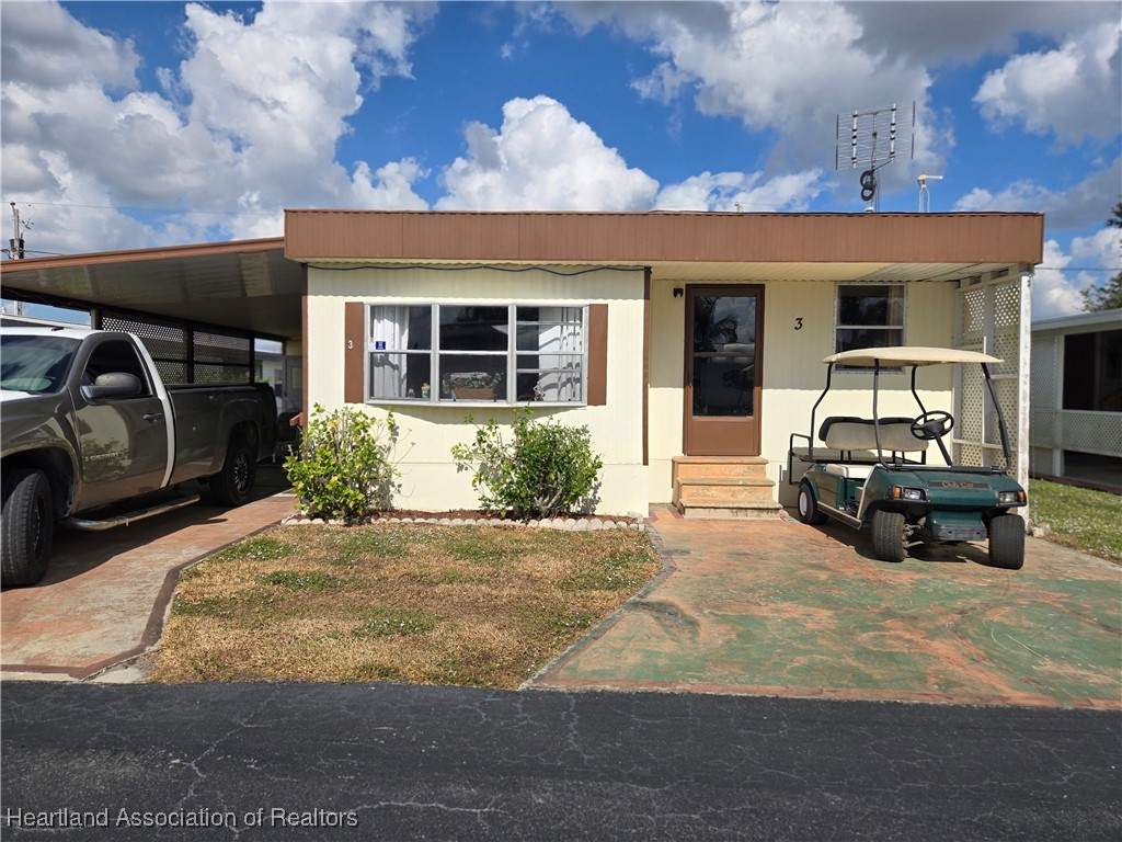 3 Center Street - Photo 1