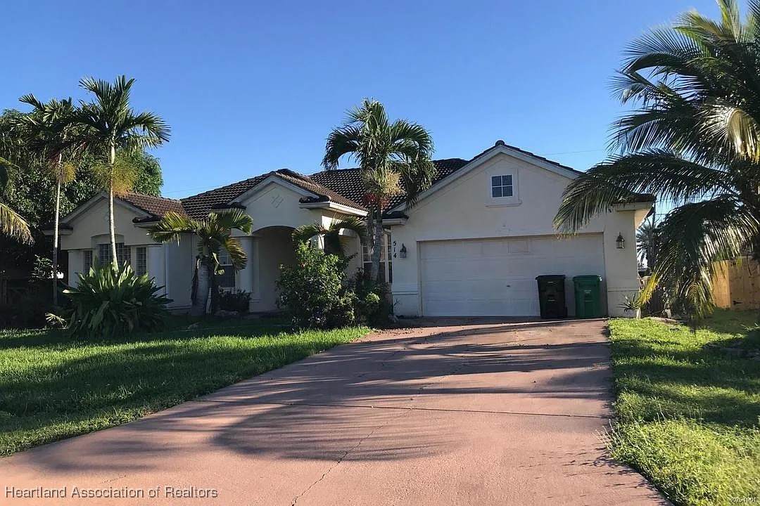 514 Laconic Avenue - Photo 1