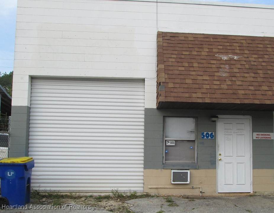 506 Main Avenue - Photo 1