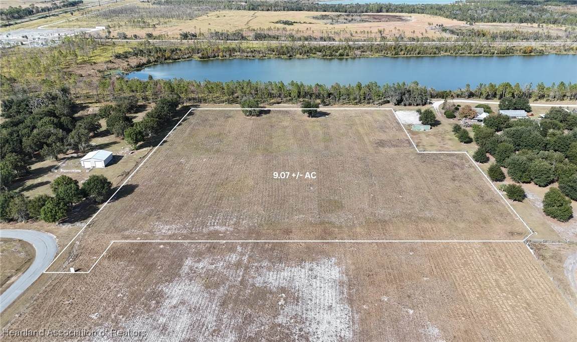 4492 Alderman Road - Photo 1