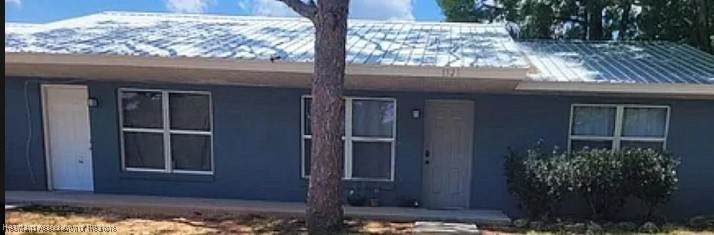 1521 Bassage Road - Photo 1