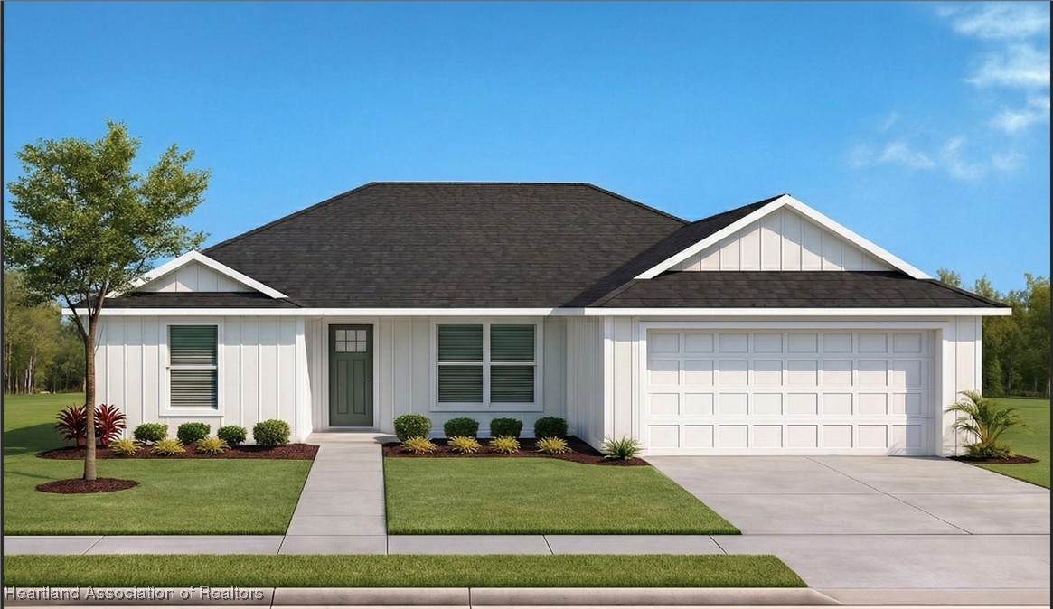 3457 Hickory Street - Photo 1