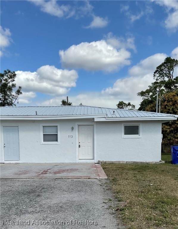 113 Jasmine Court - Photo 1