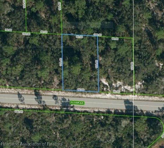 3451 Plover Avenue - Photo 1