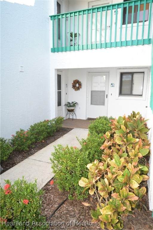 4941 Casablanca Circle - Photo 1