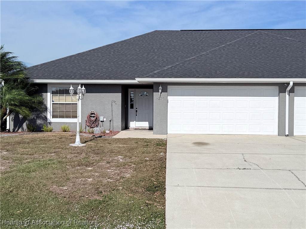 8275 Cozumel Lane - Photo 1