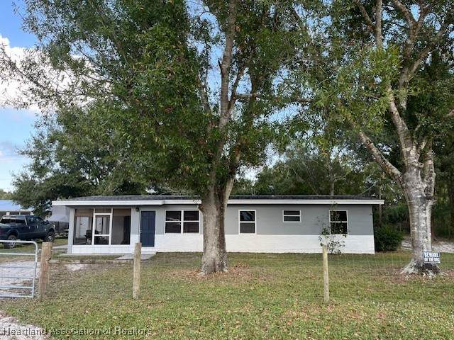 3746 31st Avenue - Photo 1