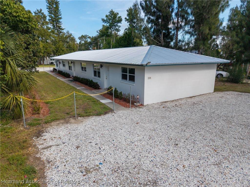 234 Rose Avenue - Photo 1