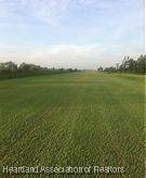 200 Park Land Drive - Photo 50