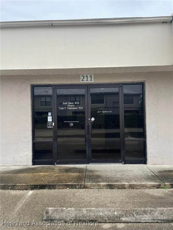 201 Carlton Street - Photo 1