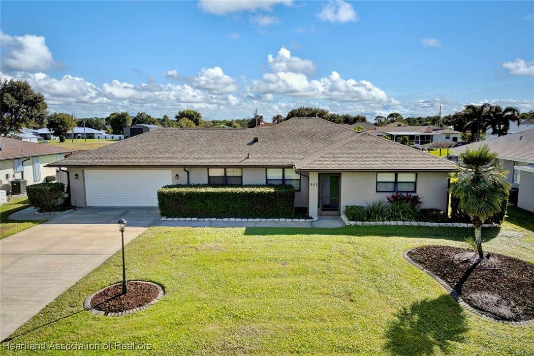 327 Anderson Street - Photo 1