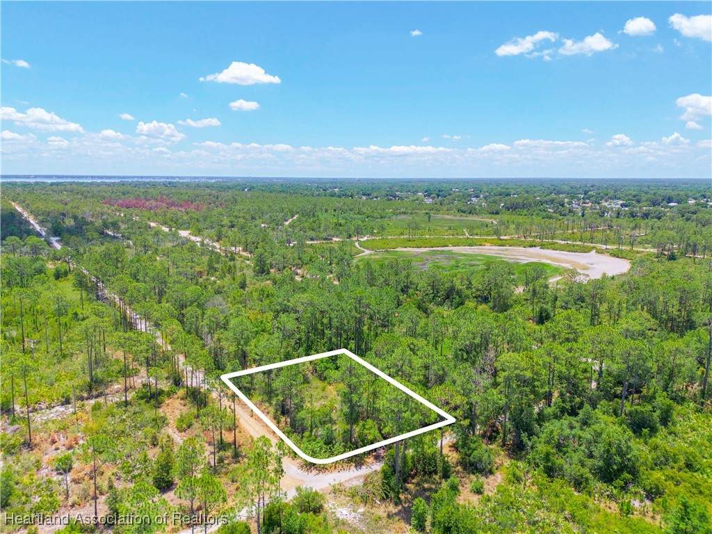 628 Pheasant Boulevard - Photo 1