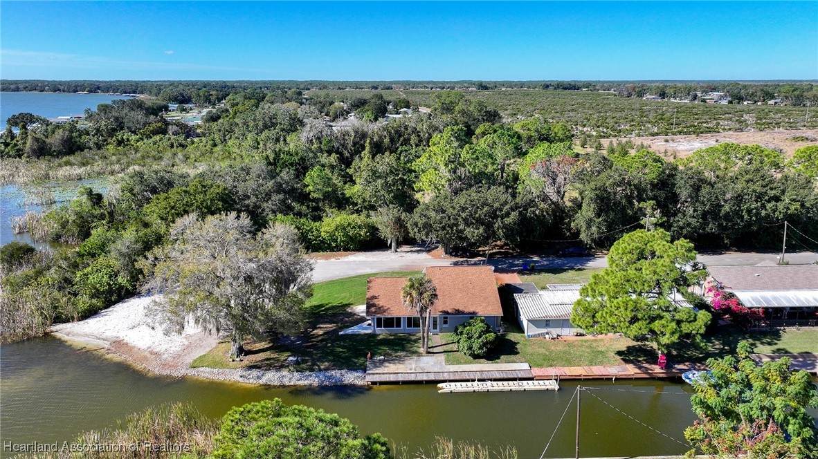 146 Citrus Lakes Drive - Photo 1