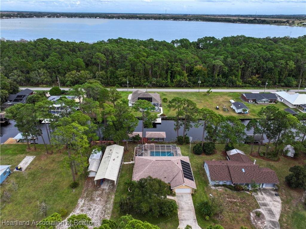 1045 Winter Green Street - Photo 1