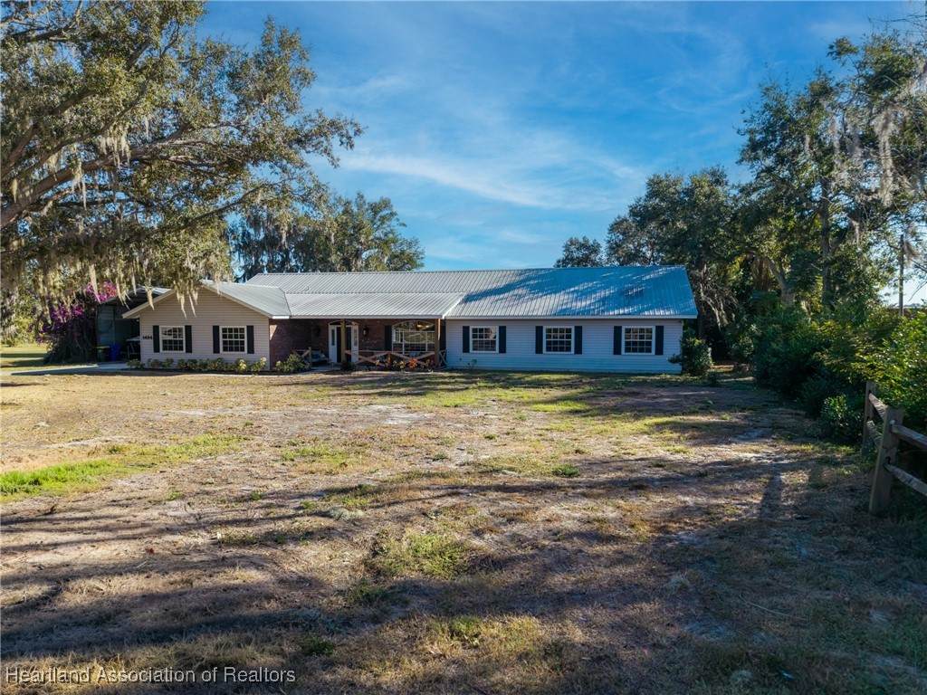 1494 Wilde Street - Photo 1