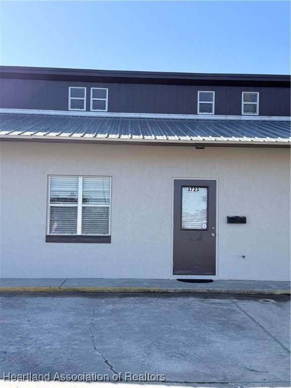 3723 Kenilworth Boulevard - Photo 1