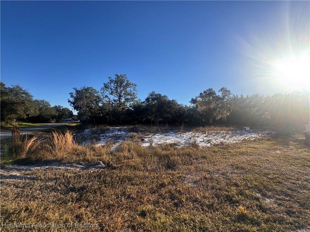 5800 Redwood Terrace - Photo 1