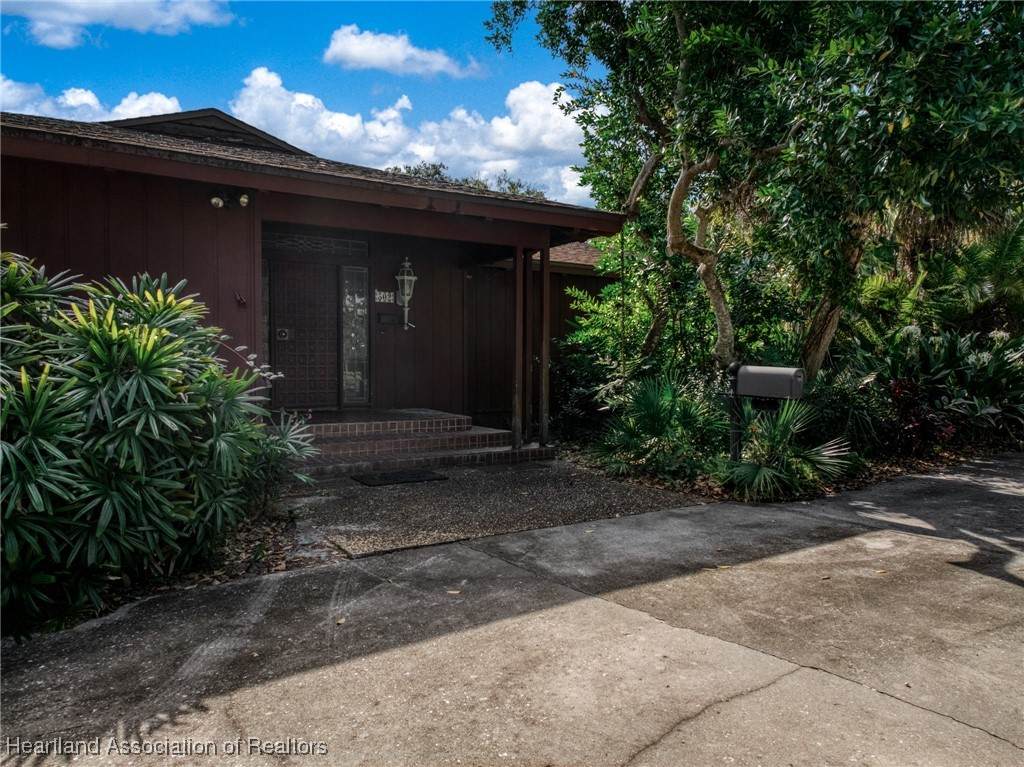 502 Main Street - Photo 1