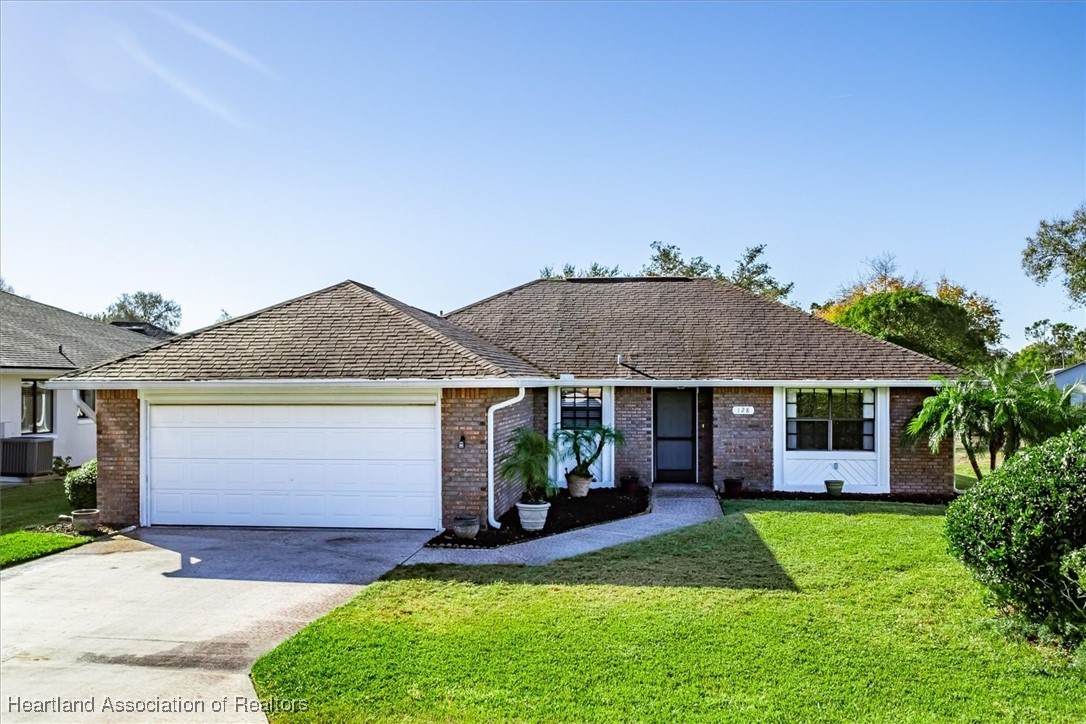 128 Grandview Boulevard - Photo 1