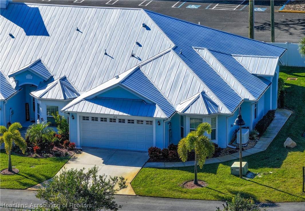 1913 Pine Key Boulevard - Photo 1