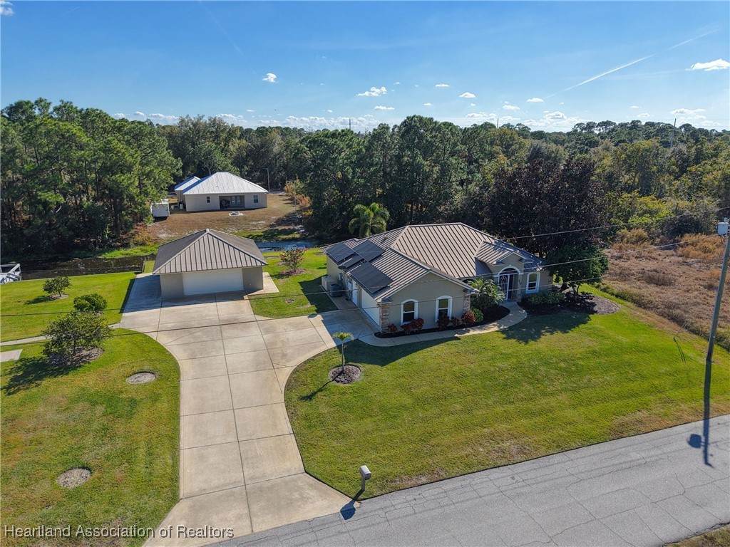 375 Parker Street - Photo 1