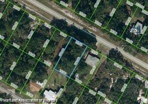 308 Nichele Boulevard - Photo 1