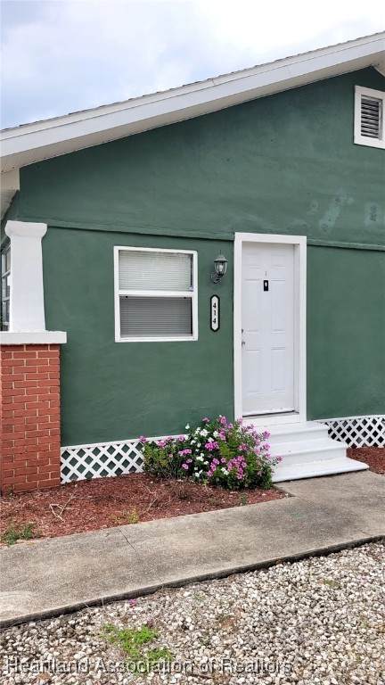 414 Delaney Avenue - Photo 1