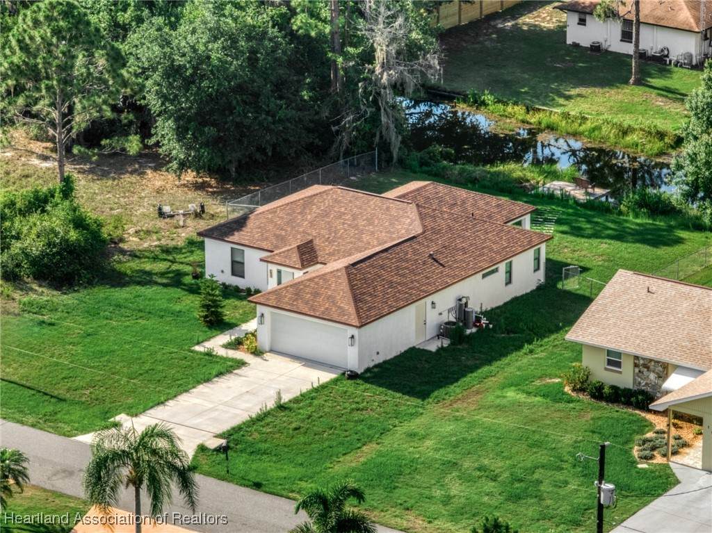 111 Blue Moon Avenue - Photo 1