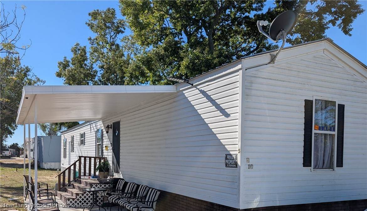 5 Leaner Street - Photo 1