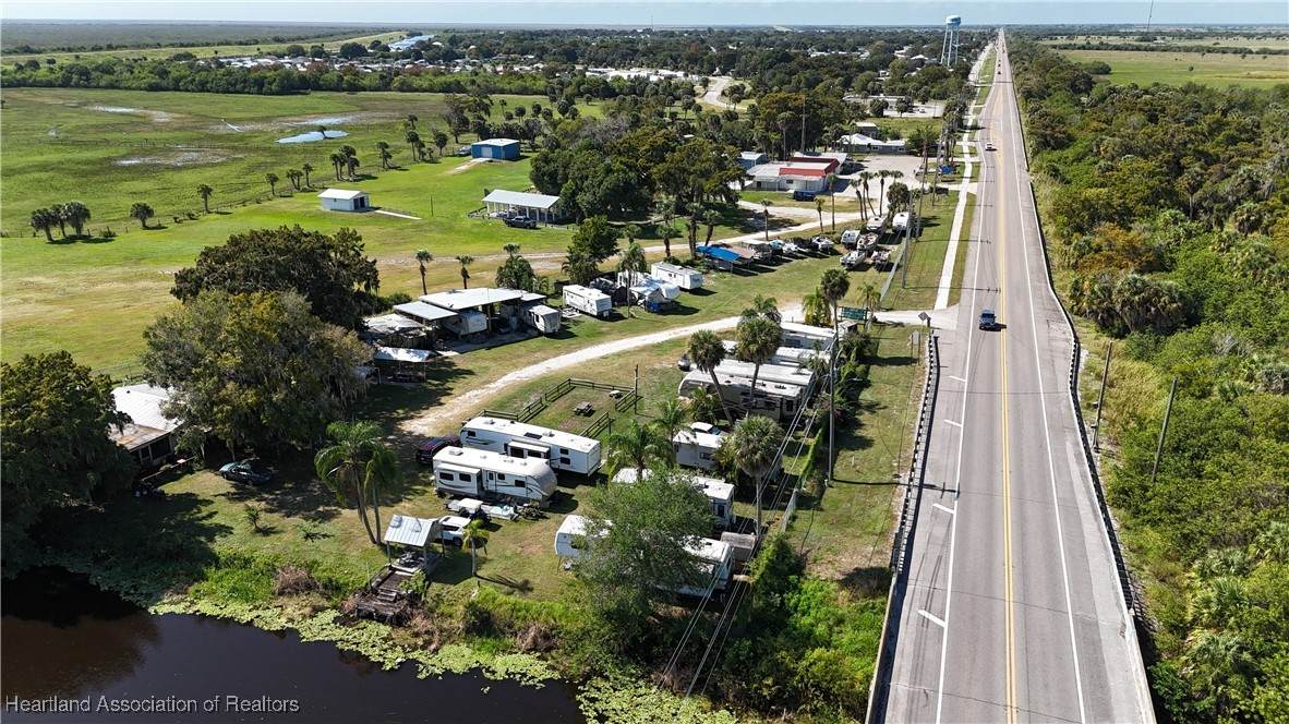 30144 78 State Road - Photo 1