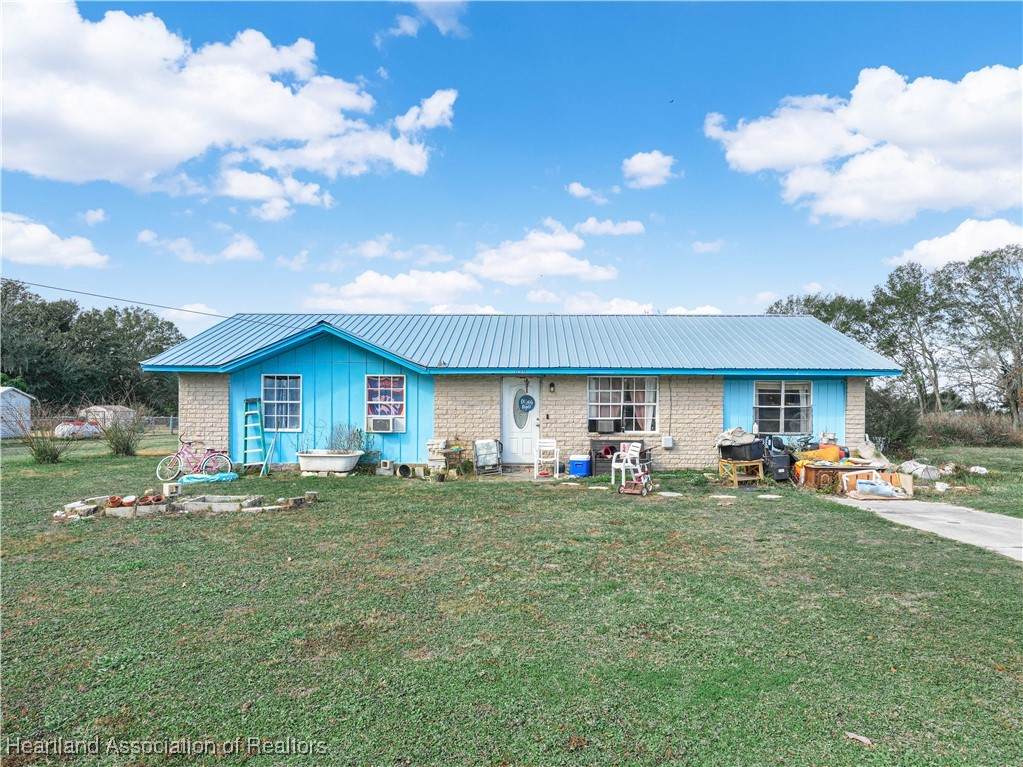 659 Cypress Street - Photo 1