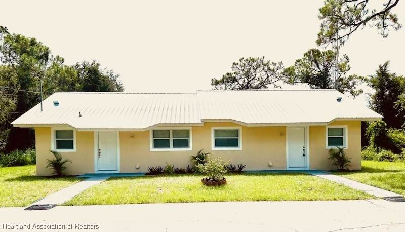 113 Glenn Avenue - Photo 1