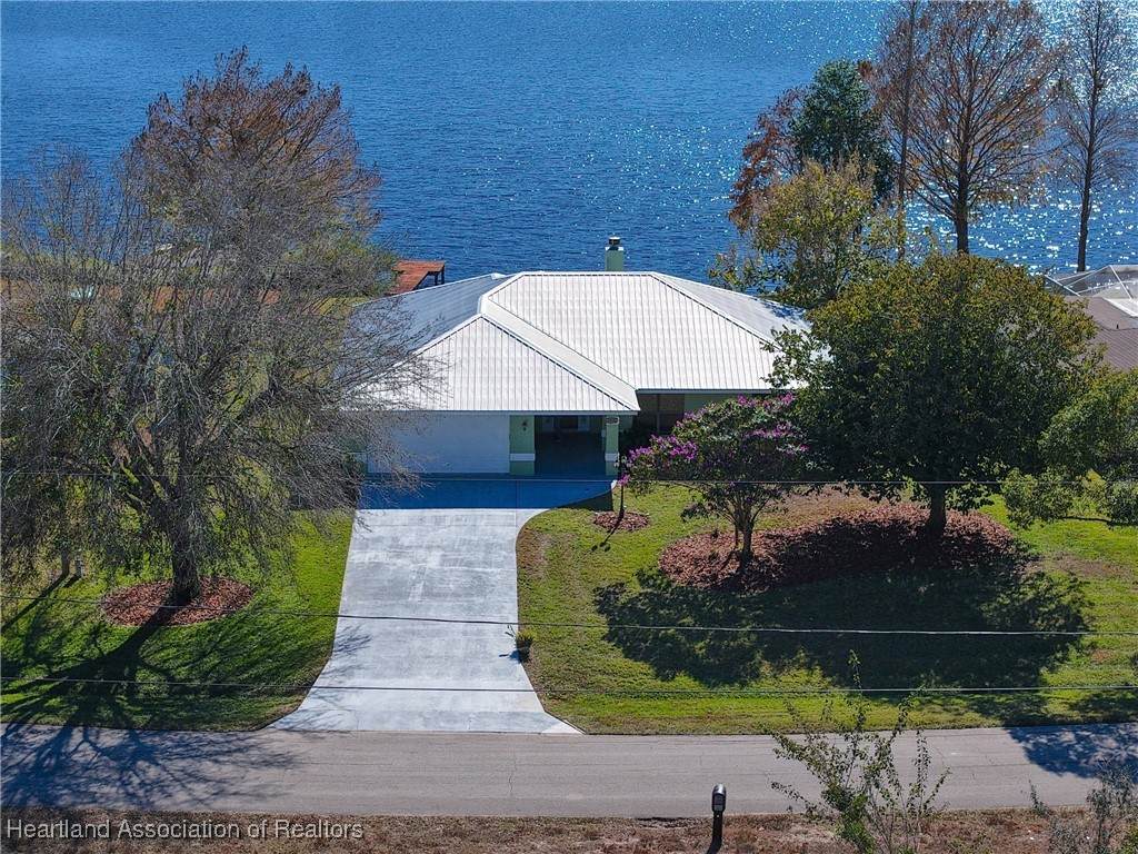 1528 Washington Boulevard - Photo 1