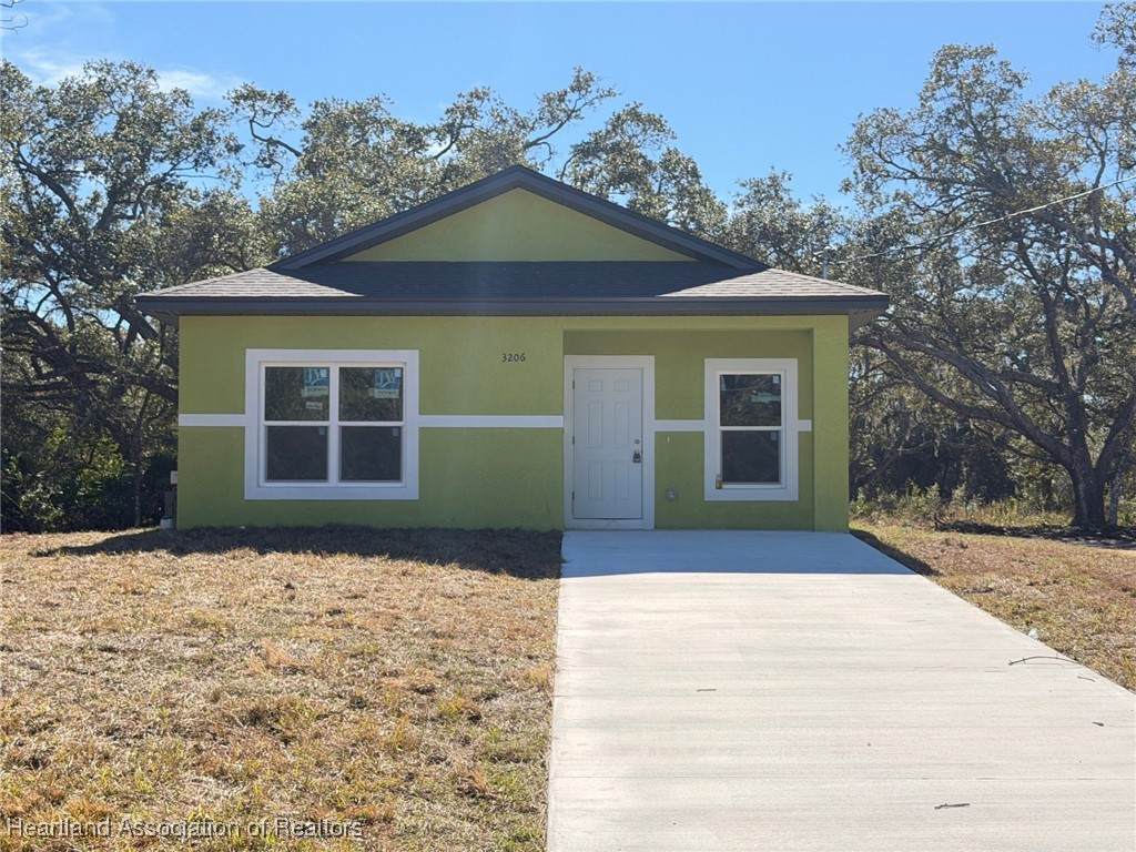 3206 Lake June Boulevard - Photo 1