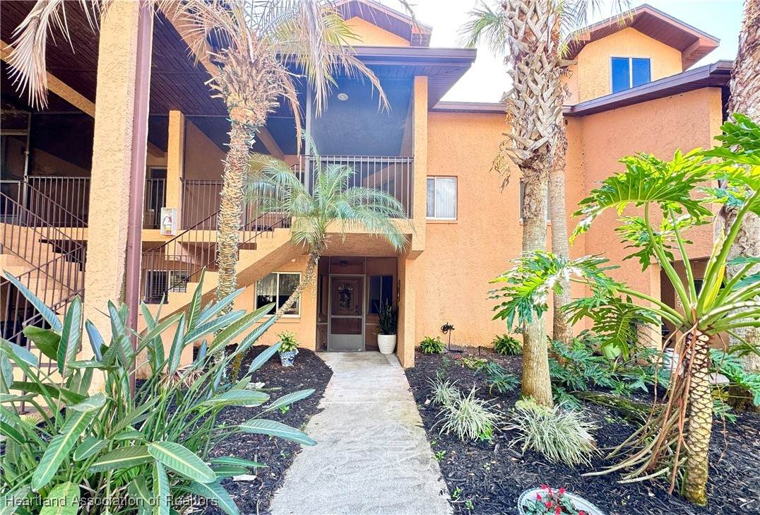 2967 Lake June Boulevard - Photo 1