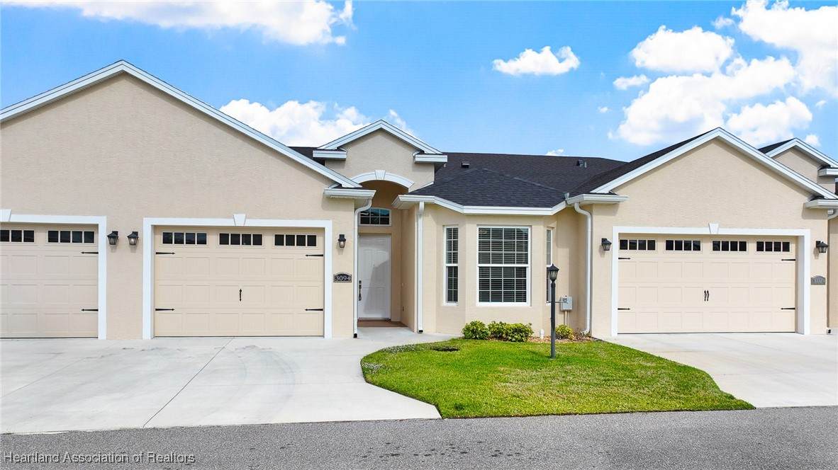 3094 Golden Bear Road - Photo 1