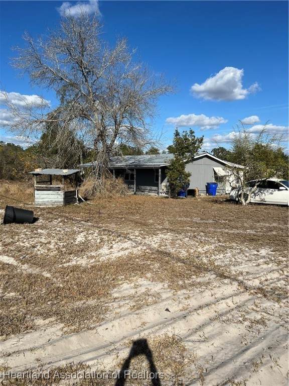 341 Highlands Boulevard - Photo 1