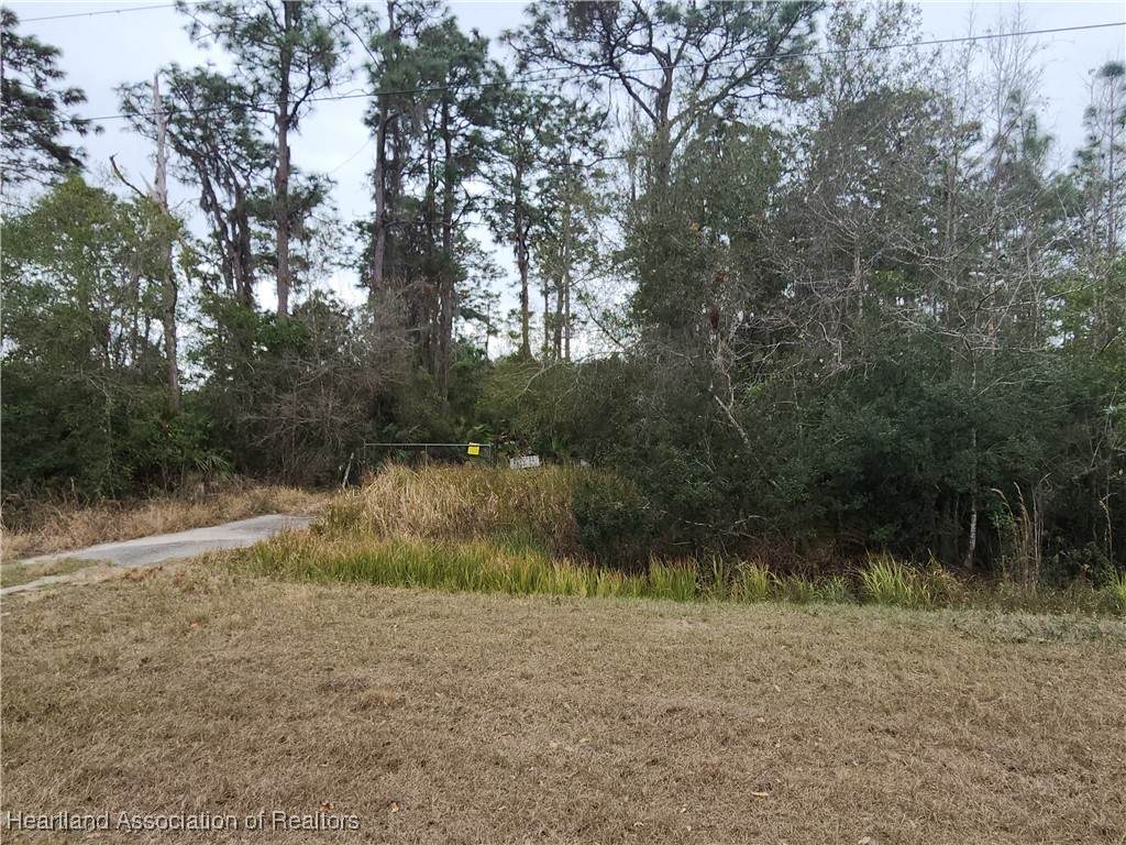 5950 Hwy 630 Highway - Photo 1