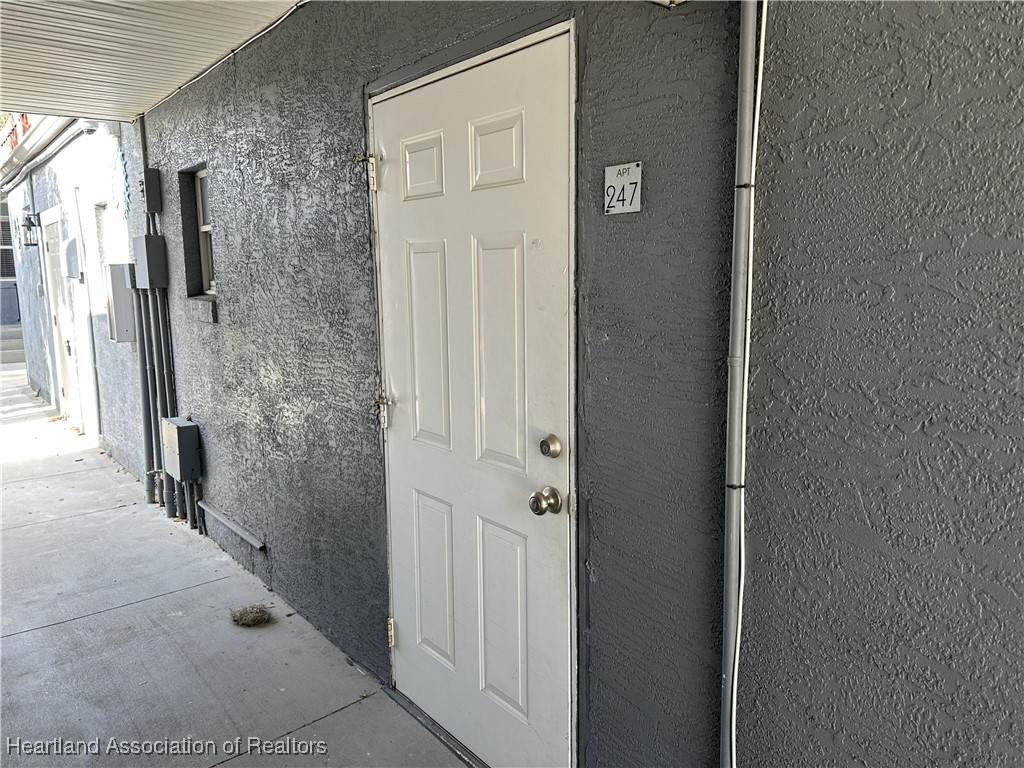 519 Pine Street - Photo 1