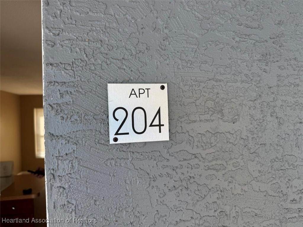 249 Commerce Avenue - Photo 1