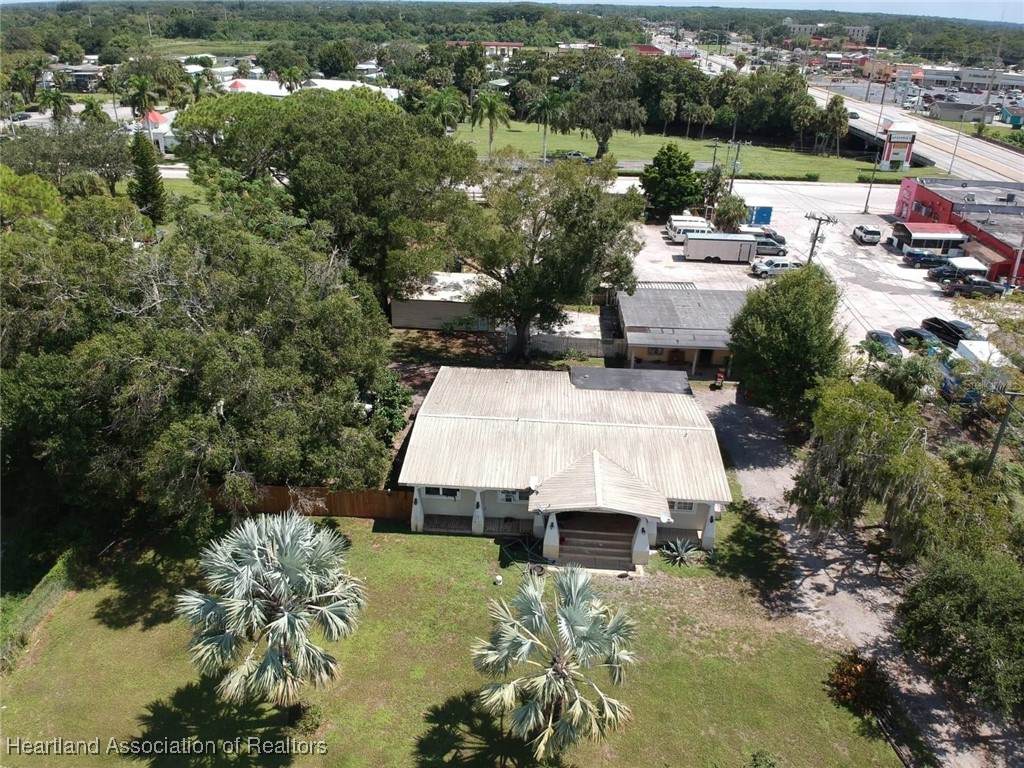 104 6th Avenue - Photo 1